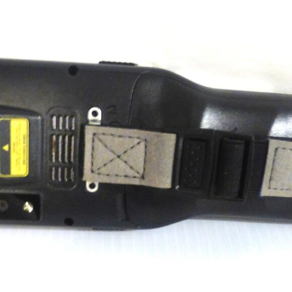 Cns1 - UROVO DT30 Handheld Data Terminals for Inventory Management - Picture 15 of 16